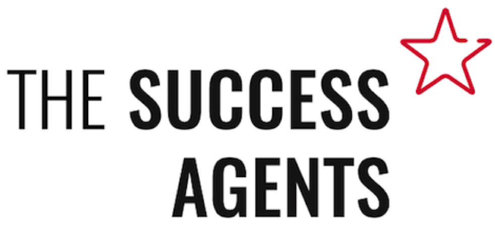 The Success Agents